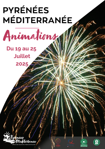 Lien vers la brochure en consultation sur Calaméo
